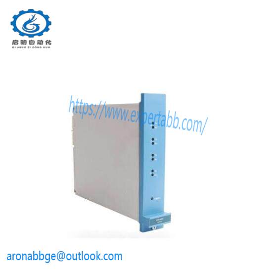 Honeywell FC-USI-0002 V1.0 System Module