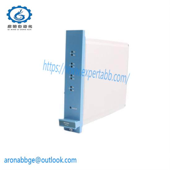 Honeywell FE-USI-0002 V1.0