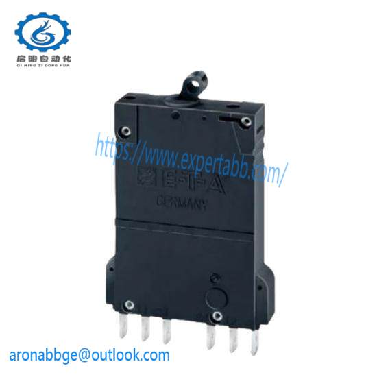 HONEYWELL FF-SB12E04K-S2