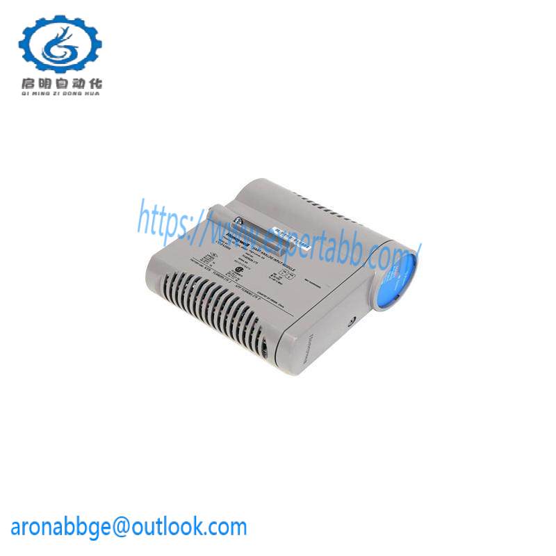 HONEYWELL FF-SB12R04K-S2