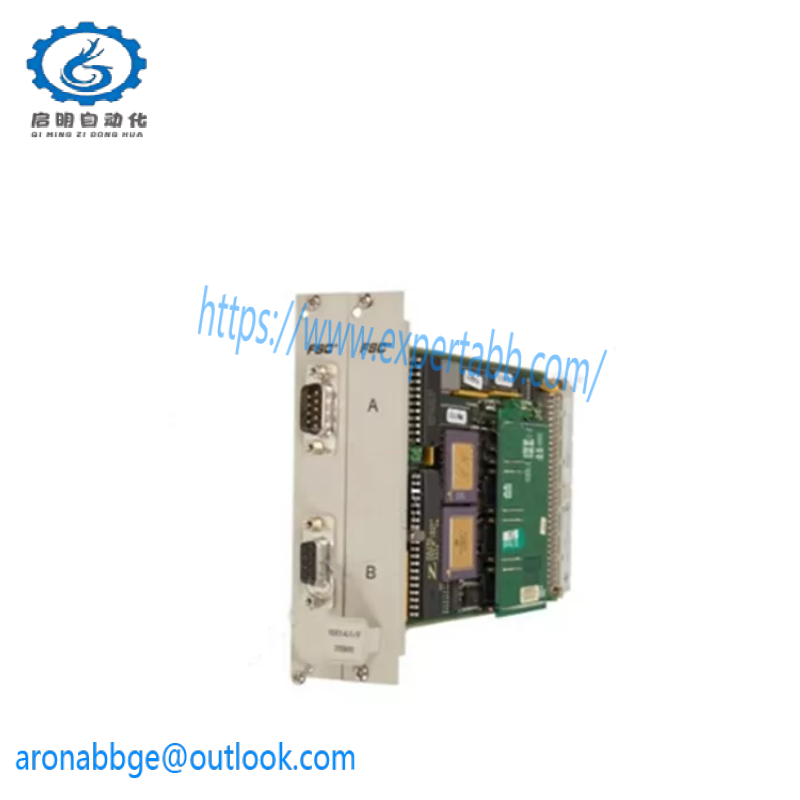HONEYWELL FS-BLIND-IO  AUTOMATION PARTS