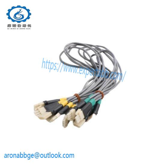 Honeywell 38001845-100