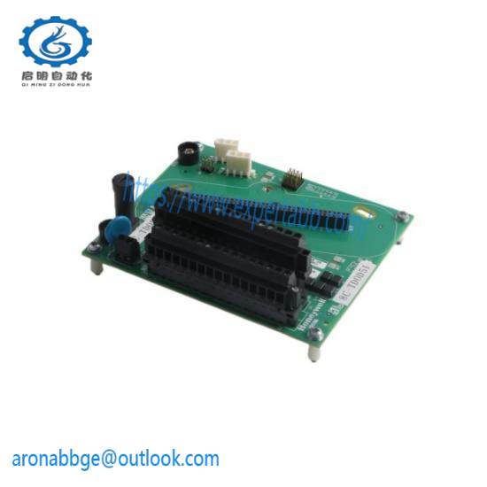 ABB 3HNE05890-1 02