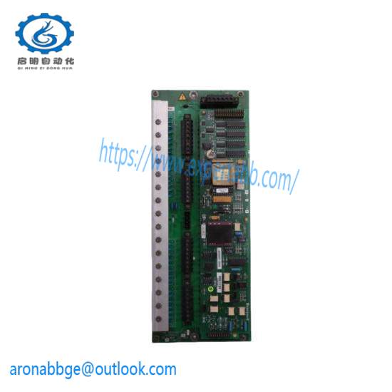 HONEYWELL 51303409-122