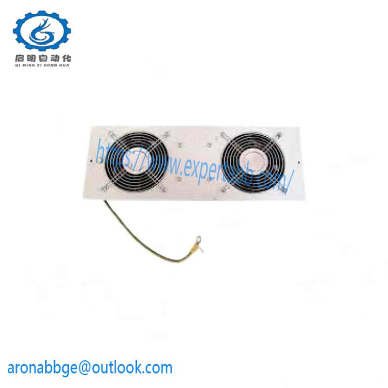 HONEYWELL FS-FANWR-24R Fan Assembly Kit