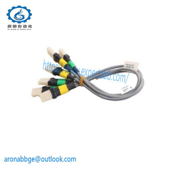 Honeywell 38001845-100