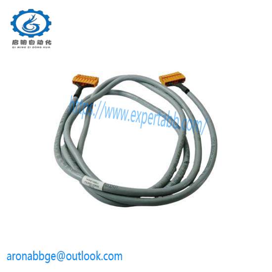 Honeywell FS-PDC-CPX05  Cable