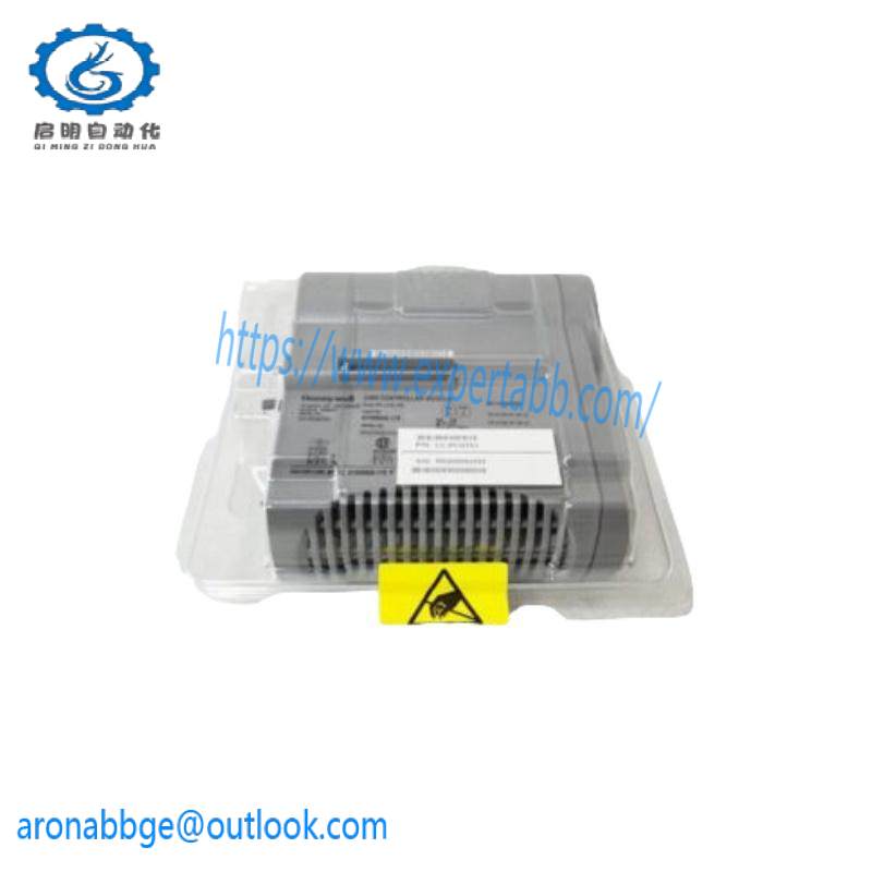 honeywell FS-SDI-1648 Safe digital input FTA