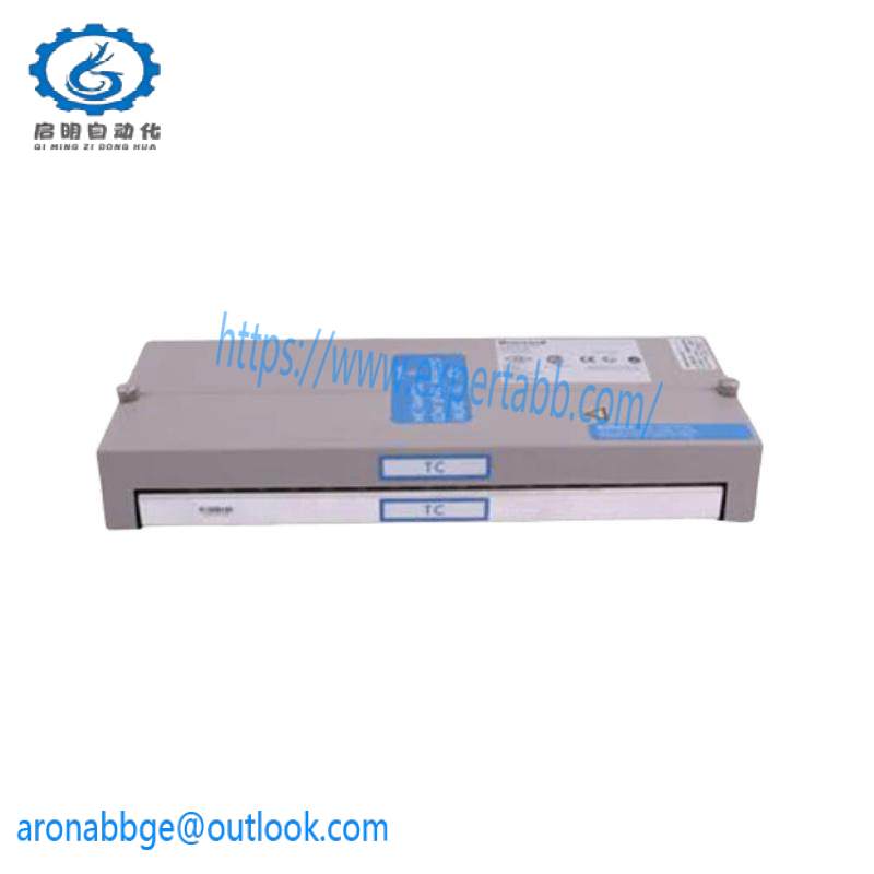 honeywell FS-SDOL-0448 Chassis for Control Processor High Quality