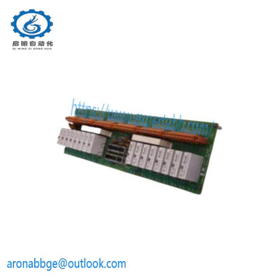 HONEYWELL 51304494-003