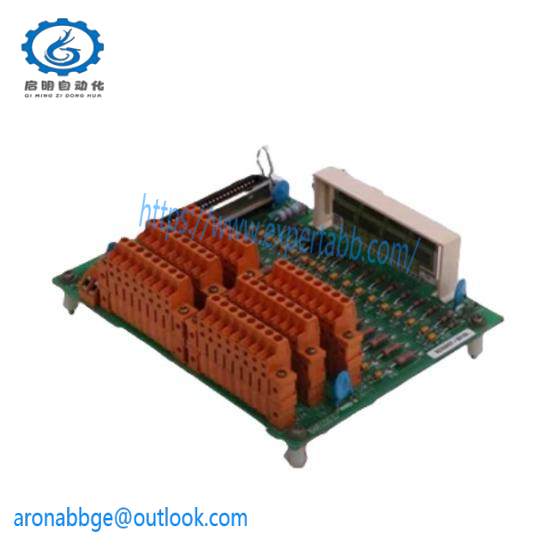Honeywell 10024/F/F
