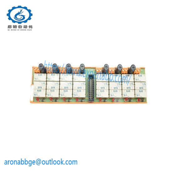 TSXP574634MC  Schneider Unity Processor