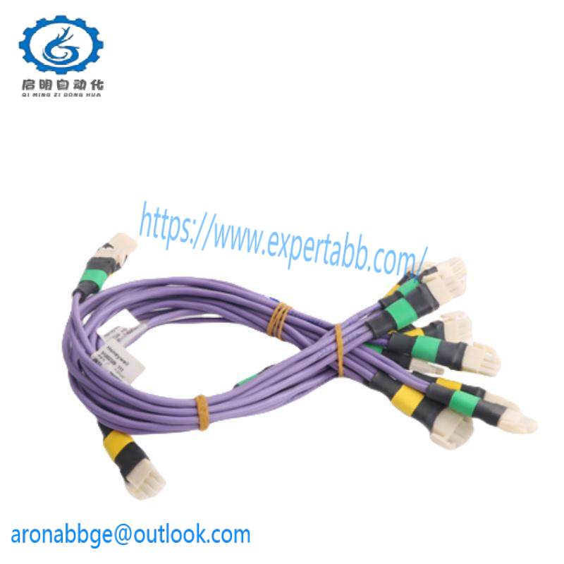 HONEYWELL FTA-T-02