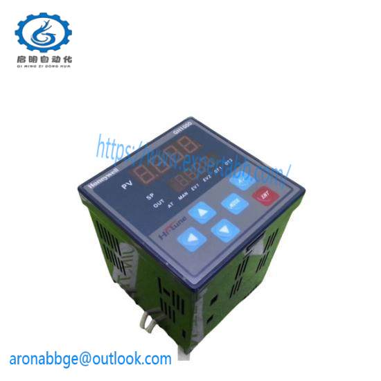 Honeywell GH1000IOA003-G