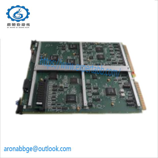 HONEYWELL GR-2C-DC24V