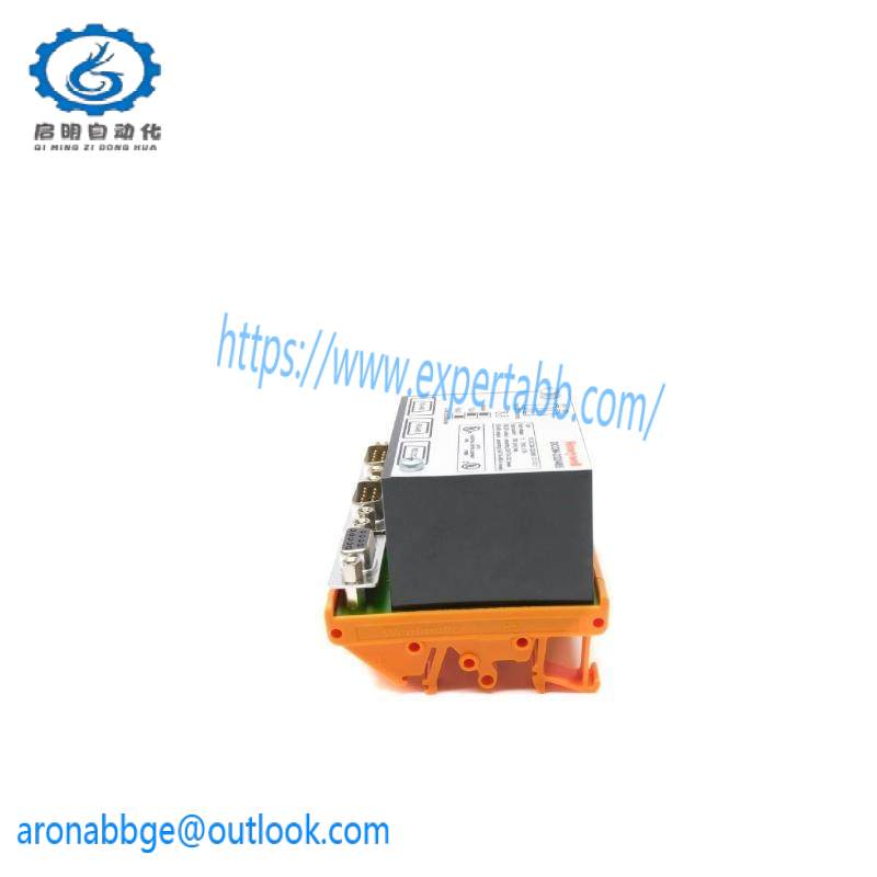 HONEYWELL GR-2C-DC24V