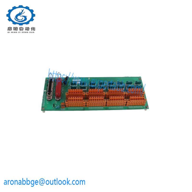 Honeywell IF-TDIR01 Digital Output Relay Module