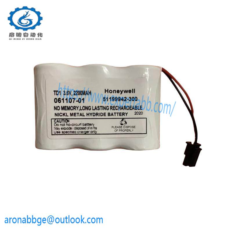 HONEYWELL J-DIM00