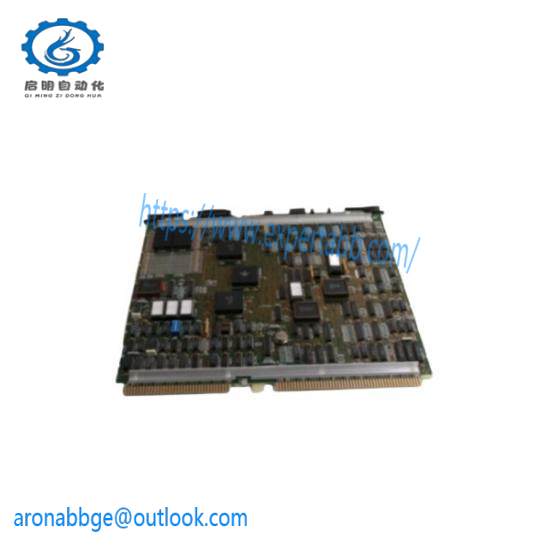 Honeywell K2LCN-4 51401551-400  Memory Module
