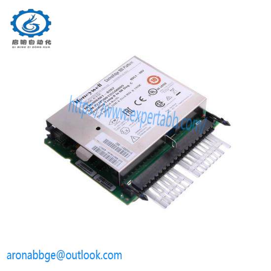 Honeywell L404 C 1147