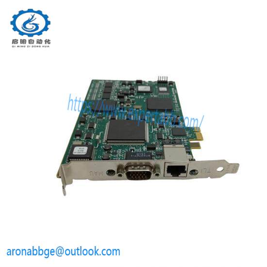 HONEYWELL LCNP4E