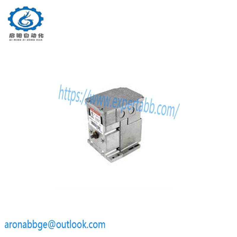 Honeywell M9484F1031 Modutrol Motor