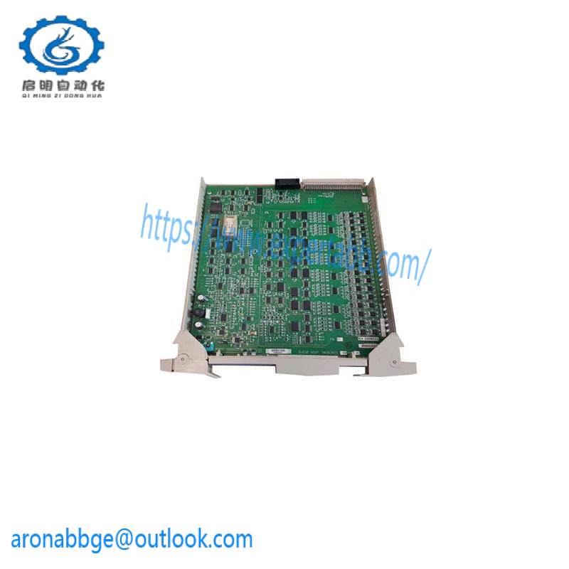 HONEYWELL 51304441-275