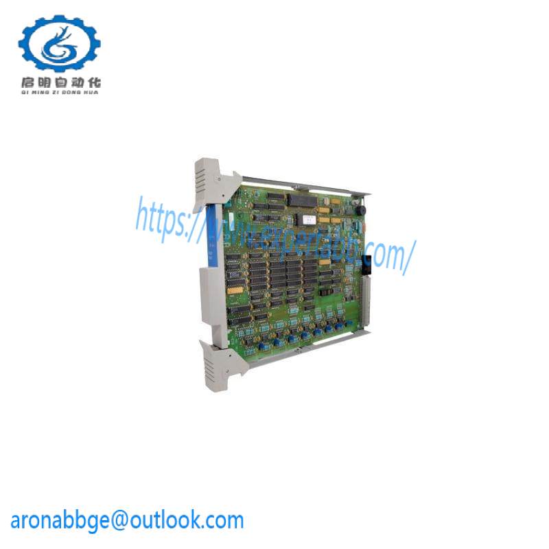 HONEYWELL MC-PPIX02 51304386-150 Pulse Input (PI)