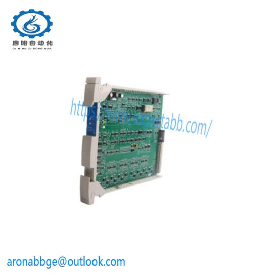 Honeywell MC-PSIM11 51304362-350 I/O Processor