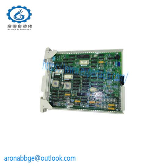HONEYWELL MC-PSTX03 51304516-250 Smart MV Xmtr Interface Card