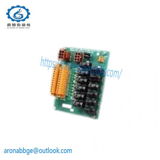 Honeywell 51309218-125