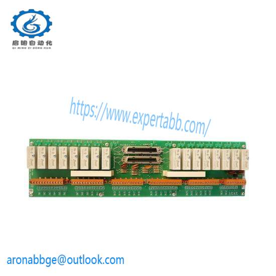 Honeywell MC-TDID12 51304441-175 100451063 Digital Input 24VDC