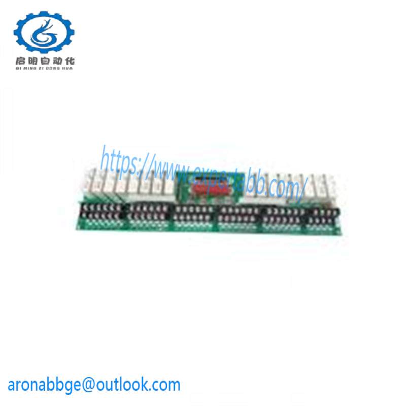 HONEYWELL MC-TDID52 51304441-275 Digital Input Module