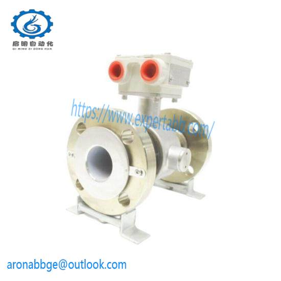 Honeywell MGG18F-040PA11LS5AAA-X-YA