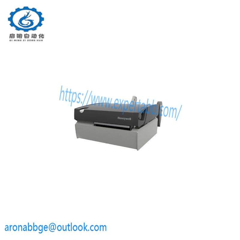 AB 1784-U2CN cable