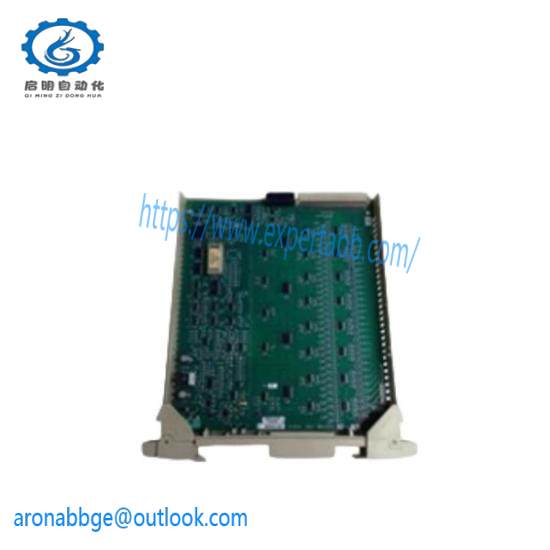 Honeywell MU-PAS221  AC-Only Single Power Supply