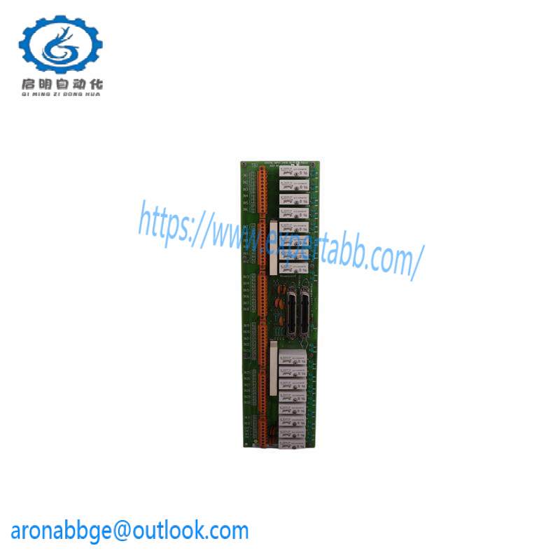 HONEYWELL MU-TDID12 51304441-100 Digital Input Module
