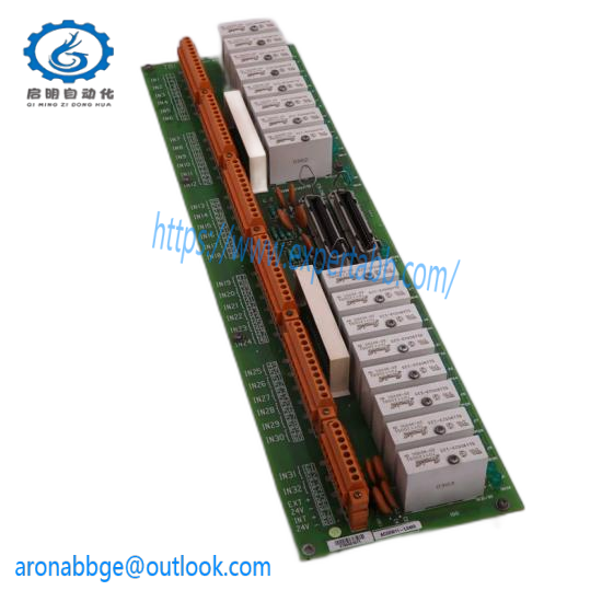 Honeywell MU-TDID12 51304441-125