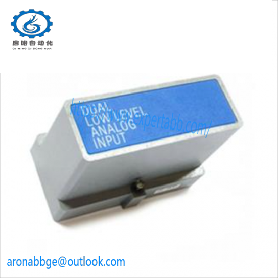 HONEYWELL MU-TPIX12 51304084-100 Pulse Input FTA (8 Inputs) Brand