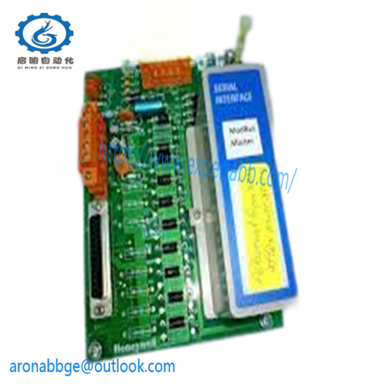 HONEYWELL MU-TSIM12 51303932-401