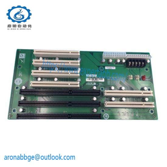 Honeywell PCI-6S-RS-R40
