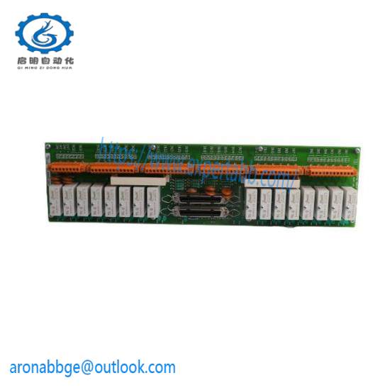 Honeywell R02S02L03
