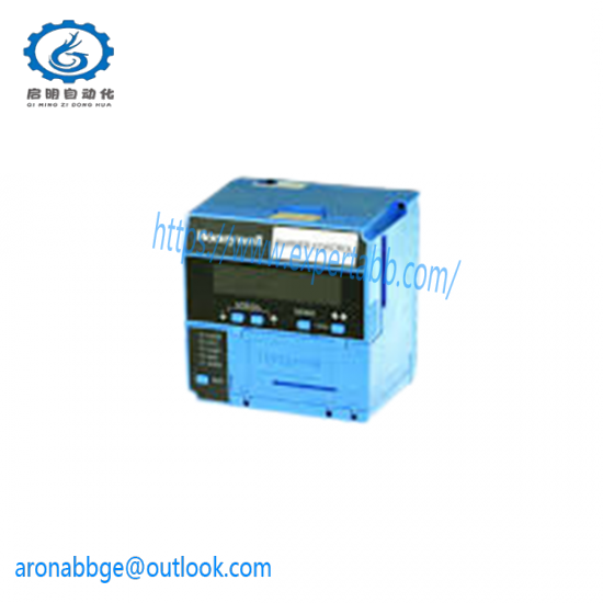 HONEYWELL RM7800L1053