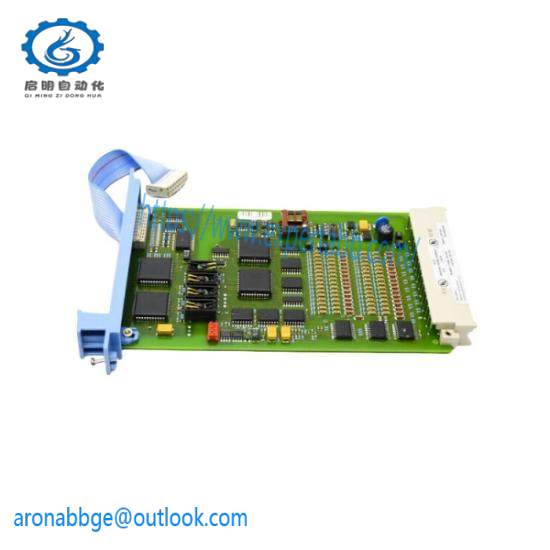 GE IC3600SFUC1