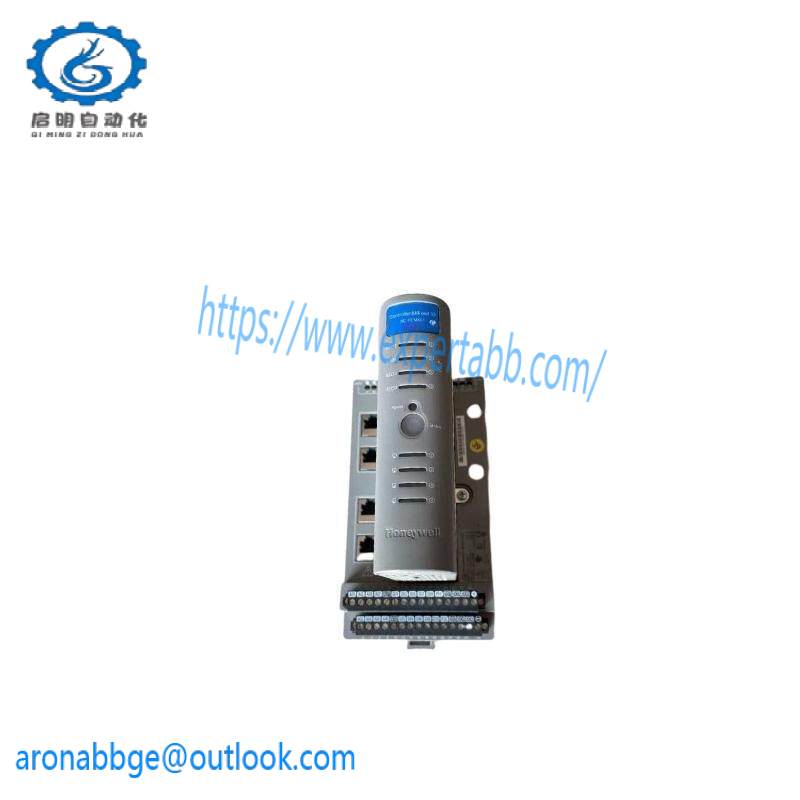 HONEYWELL SC-UCMX01 51307195-175