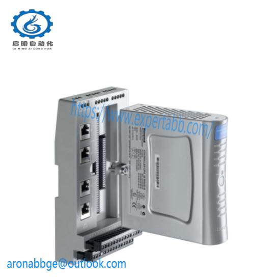 HONEYWELL SC-UCMX01 51307195-175