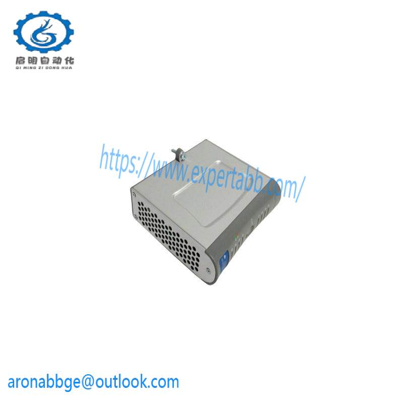 HONEYWELL SC-UCMX01 51307195-175 Controller CPM 28 Mixed IO
