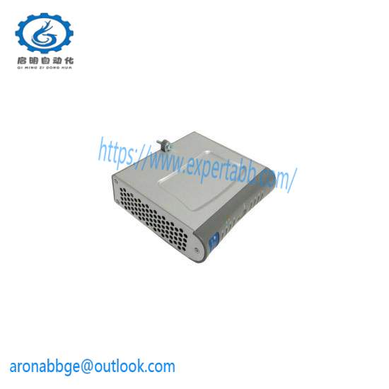HONEYWELL SC-UCMX01 51307198-175