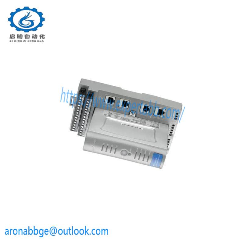 HONEYWELL SC-UCMX02 Non-redundant Controller