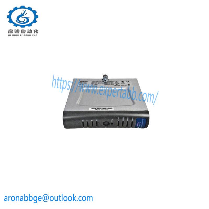 HONEYWELL SC-UCNN11 Redundant Controller